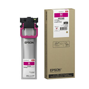 EPSON IP11MB rWlXCNWFbgp CNpbNi}[^j/ 5000y[WΉ