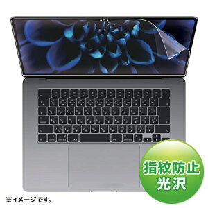 TTvC LCD-MBAM22FP MacBook Air 2023 M2 15C`ptیwh~tB