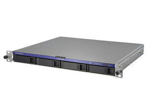 IODATA HDL4-Z22SI3B16U 12CeCore i3 4hCubN}Eg@lWindows NAS 16TB