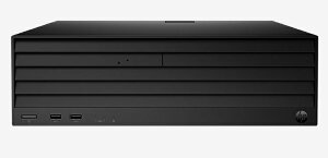 HP 8R2Q5PA#ABJ Engage Flex Pro G2 (Core i7-13700/ 8GB/ SSDE512GB/ DVDC^[/ Win11Pro/ Office)