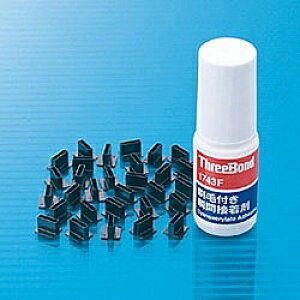 TTvC TAP-PSC4N ^CgLbv