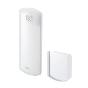 TTvC USB-LED01N LEDZT[CgiǃRZgpj