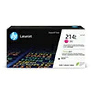 HP W2143Z HP 214Z eʃgi[J[gbW }[^