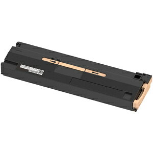 xmtCrWlXCmx[V CWAA0966 gi[{g