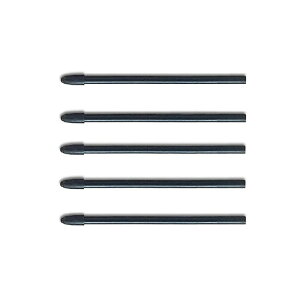 WACOM ACK24601Z Hi-uni DIGITAL for Wacom�p�ւ��c