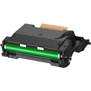 xmtCrWlXCmx[V CT351229 hJ[gbW ubNiKj