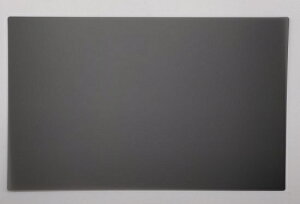  LNAV-130OU RہERECX`h~tB^[ LNAV 13.0C`(3:2)^