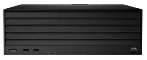 HP 8R304PA#ABJ Engage Flex Pro-C G2 (Core i5-13500TE/ 8GB/ SSDE512GB/ whCuȂ/ Win11Pro/ Office)