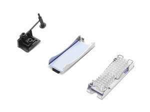 m{EWp 4XF1C39743 ThinkCentre M.2 2280 SSD Lbg