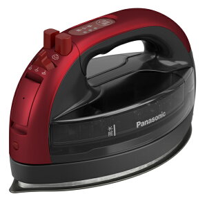 Panasonic NI-WL609-R R[hXX`[AC ibhj