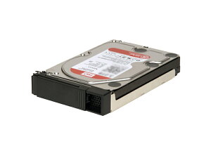 IODATA HD4OP-24 HD4-UTN�V���[�Y��p �����p�n�[�h�f�B�X�N 24TB