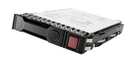 HP 655710-K21 1TB 7.2krpm SC 2.5型 6G SATA DS ハードディスクドライブ