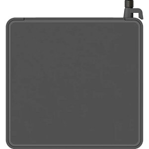 ASUS TeK BNUC15CRKU5073CJ ASUS NUC 15 Pro Core U5-225H/ 16GB/ SSD�E512GB/ ODD��/ Win11Pro/ Office��/ WiFi6E/ BT