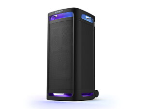 SONY(VAIO) SRS-ULT900 CX|[^uXs[J[ ULT TOWER 9