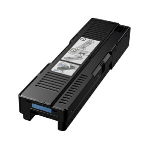 Canon 4628C001 eiXJ[gbW MC-G01