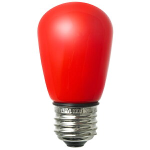 ELPA LDS1R-G-GWP904 LED�d�� �T�C���� �h�� E26 R�F