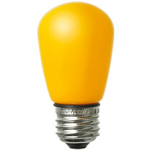 ELPA LDS1Y-G-GWP903 LEDd TC h E26 YF