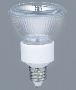 ELPA G-250H �n���Q�������v JDR110V35WLM/ K3