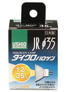 ELPA G-154H �n���Q�������v JR12V35WLM/ K3-H