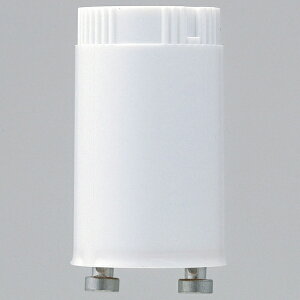 ELPA EDG-30 dq_ FE-4P