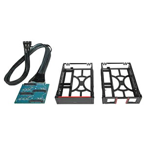 m{EWp 4XH0R02227 ThinkStation P920pXg[W݃uPbgLbg