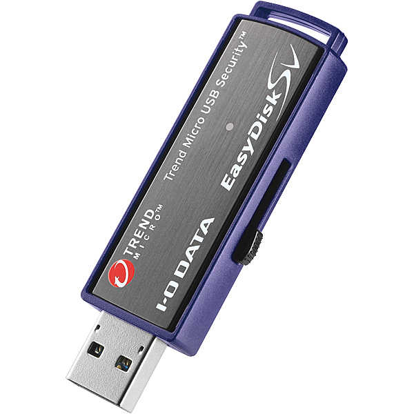 送料無料 IODATA ED-SV4 特価キャンペーン 8GR5 USB3.1 Gen1対応 在庫目安:僅少 管理ソフト対応 販売 8GB ウイルス対策済みセキュリティUSBメモリー 5年版