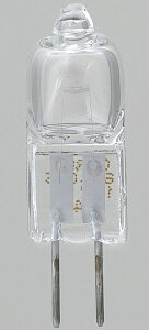 ELPA G-1170H snQv J12V5WS