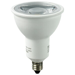 ELPA LDR5D-M-E11-G003 LED�d�� �n���Q���^�C�v