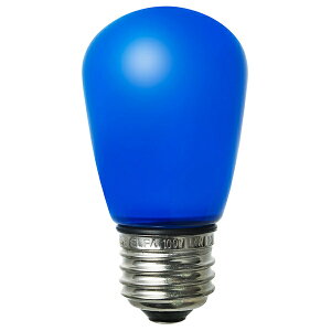 ELPA LDS1B-G-GWP902 LED�d�� �T�C���� �h�� E26 B�F