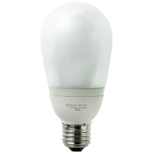 ELPA EFA25ED/21-A101H d`u A` 100W`