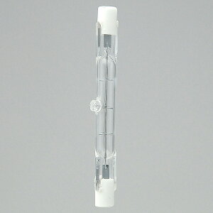 ELPA G-1191B nQv 150W