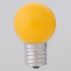 ELPA LDG1Y-G-E17-G243 LEDd G30` E17