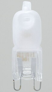 ELPA G-JD02H snQv JD110V25WFG9P2