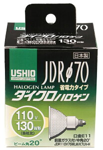ELPA G-180H �n���Q�������v JDR110V75WLM/ K7UV-H