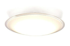 ACXI[} CL6DL-5.11CFV LEDV[OCg 5.11  NAt[6F