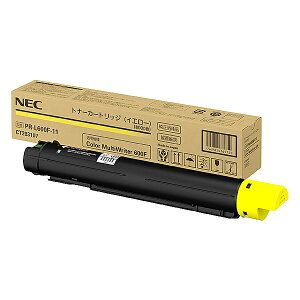 NEC PR-L600F-11 gi[J[gbWiCG[j