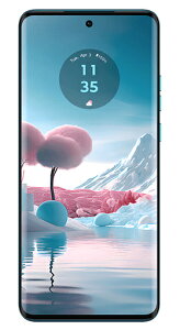 g[ PAYK0001JP motorola edge 40 neo 8/ 256 JrAu[