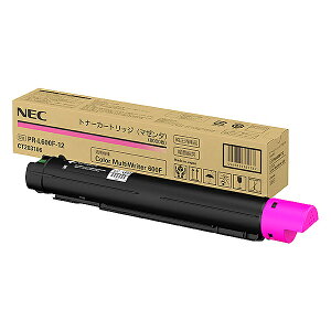 NEC PR-L600F-12 gi[J[gbWi}[^j