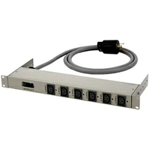 ےËH DM-2003012C-WG 200V}`^bv 1U^Cv