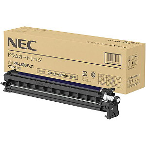 NEC PR-L600F-31 hJ[gbW