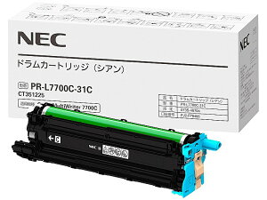 NEC PR-L7700C-31C hJ[gbW(VA)
