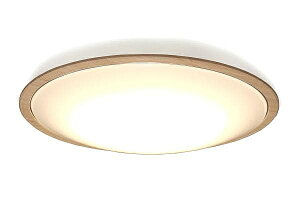 ACXI[} CL8DL-5.11WFV-M LEDV[OCg 5.11  Ebht[8F EH[ibg