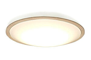 ACXI[} CL6DL-5.11WFV-M LEDV[OCg 5.11  Ebht[6F EH[ibg