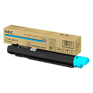 NEC PR-L600F-13 gi[J[gbWiVAj