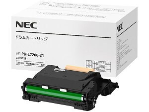 NEC PR-L7200-31 hJ[gbW