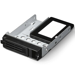 obt@[ OP-SSD1.0 TeraStation TS5210DFV[Y pSSD 1TB