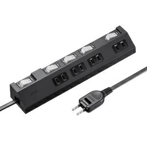 TTvC TAP-S29-3BK ߓd^bvi2PE4E3mEubNj