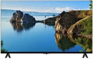 TTS TTS-G430A27-HB1000 43^ChtfBXvC/ 1920×1080/ HDMI/ ubN/ Xs[J[/1000cdPxj^Au1Nۏ؁v