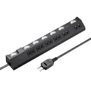 TTvC TAP-S30-3BK ߓd^bvi2PE6E3mEubNj