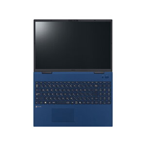 NEC PC-N1675KAL LAVIE N16 N1675/ KAL lCr[u[/ Ryzen 7 7735U/ 16GB/ SSD512GB/ DVDX[p[}`hCu/ Win11home/ Microsoft 365 Basic + Office HB 2024/ 16.0^IPS/ WUXGA